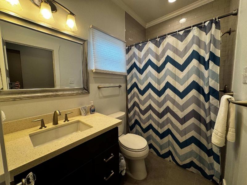 The Nest Studio Getaway - image 6