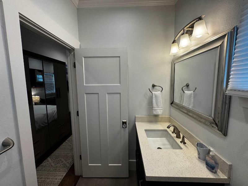 The Nest Studio Getaway - image 11