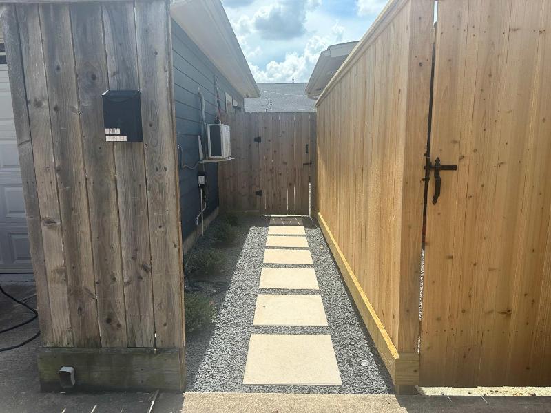 The Nest Studio Getaway - image 10