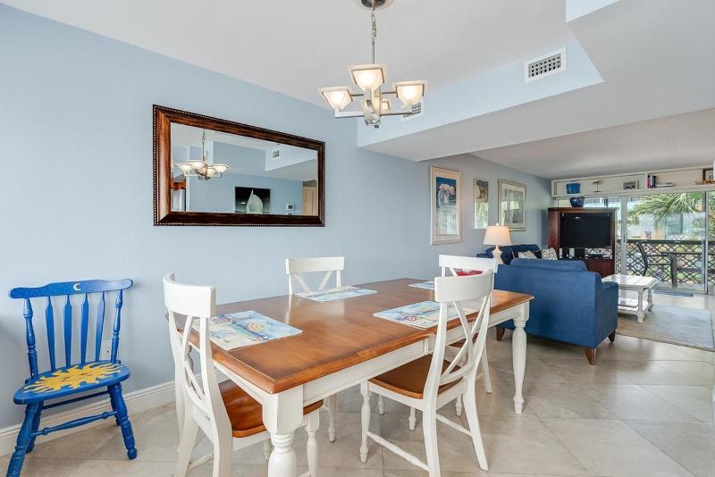 102D - 2BR / 2 Bath at Seaspray Condos on Okaloosa Island Fort Walton Beach Fl - image 45