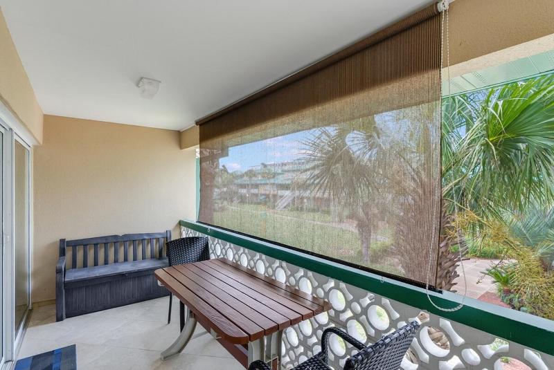 102D - 2BR / 2 Bath at Seaspray Condos on Okaloosa Island Fort Walton Beach Fl - image 34