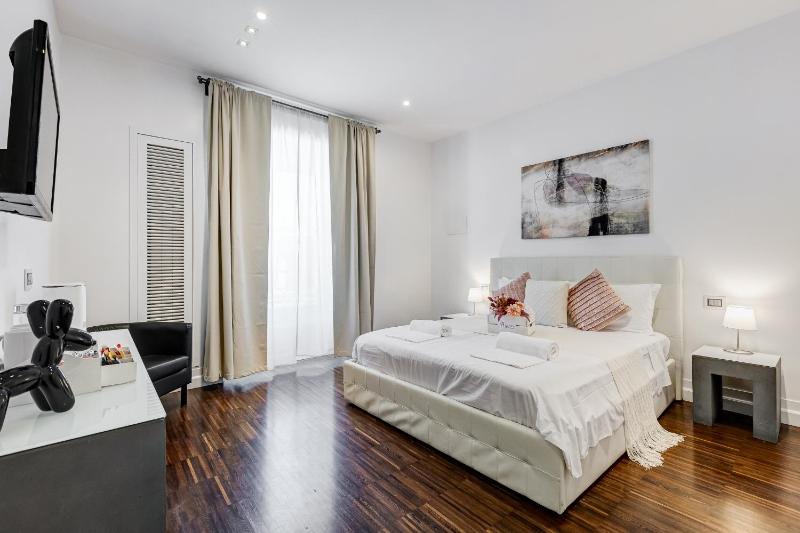 Xenia Guest House - image 13