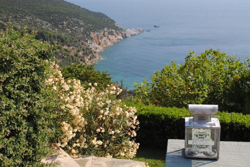 Stolios Skopelos - Panoramic Seaview Gems - image 48