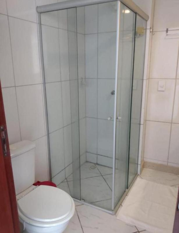 Flat em pipa a beira mar - image 3