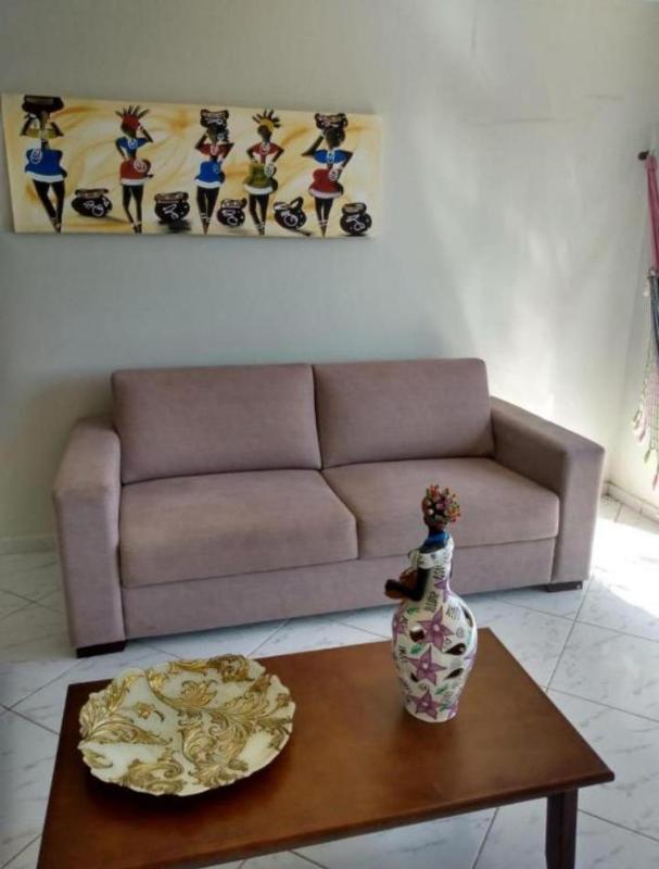 Flat em pipa a beira mar - image 8