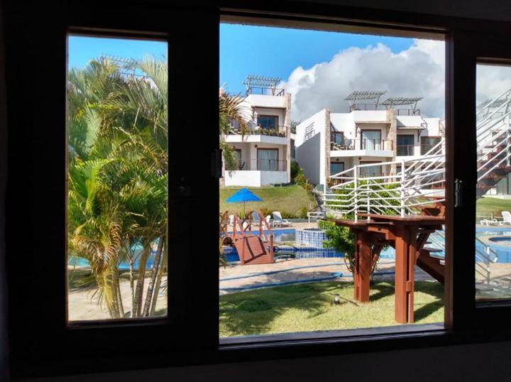 Flat em pipa a beira mar - image 4