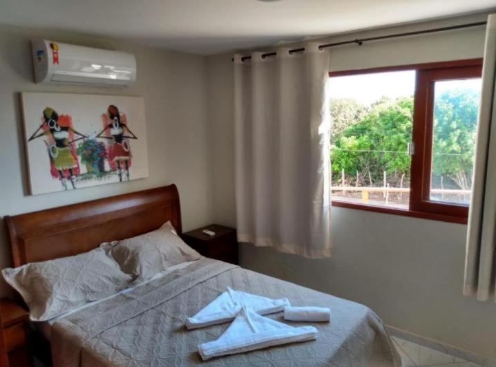 Flat em pipa a beira mar - image 7