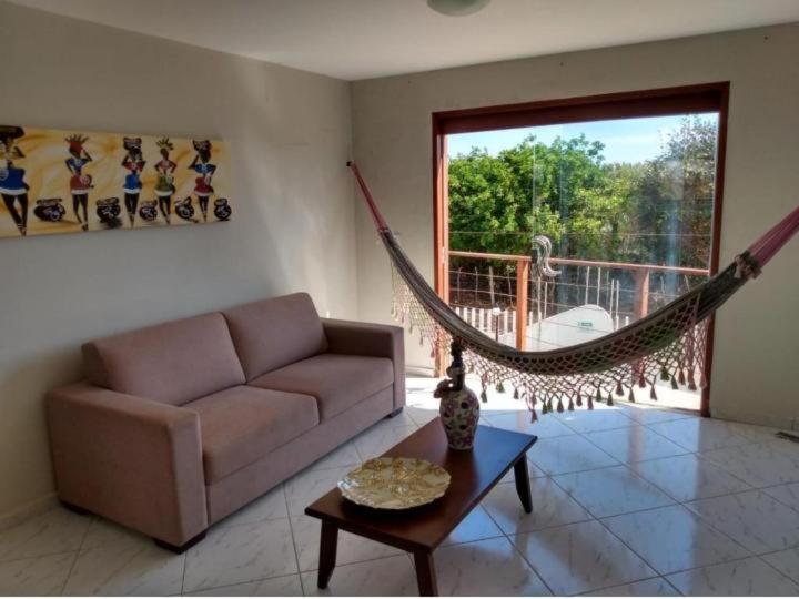 Flat em pipa a beira mar - image 2