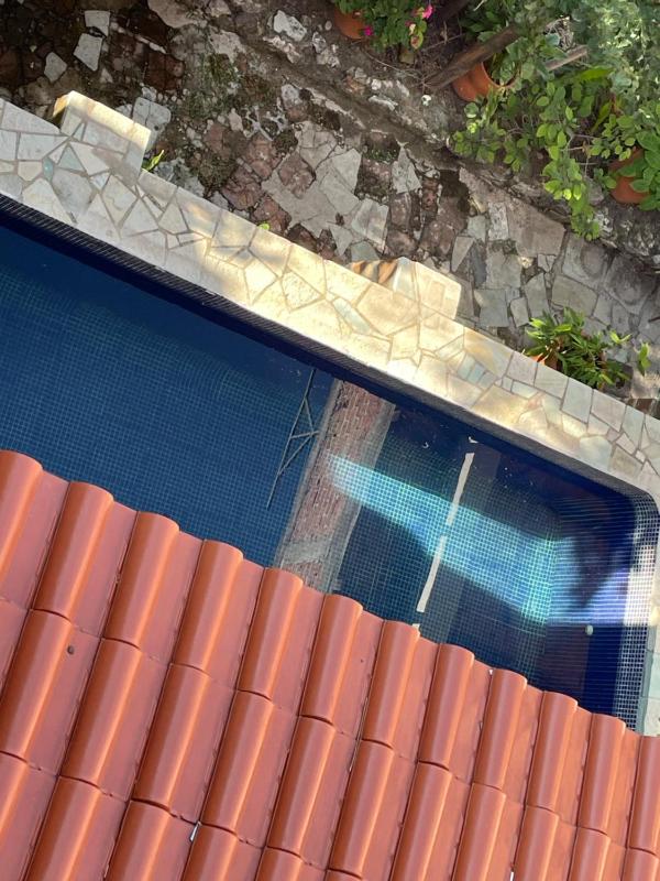 Loft Narda - image 11