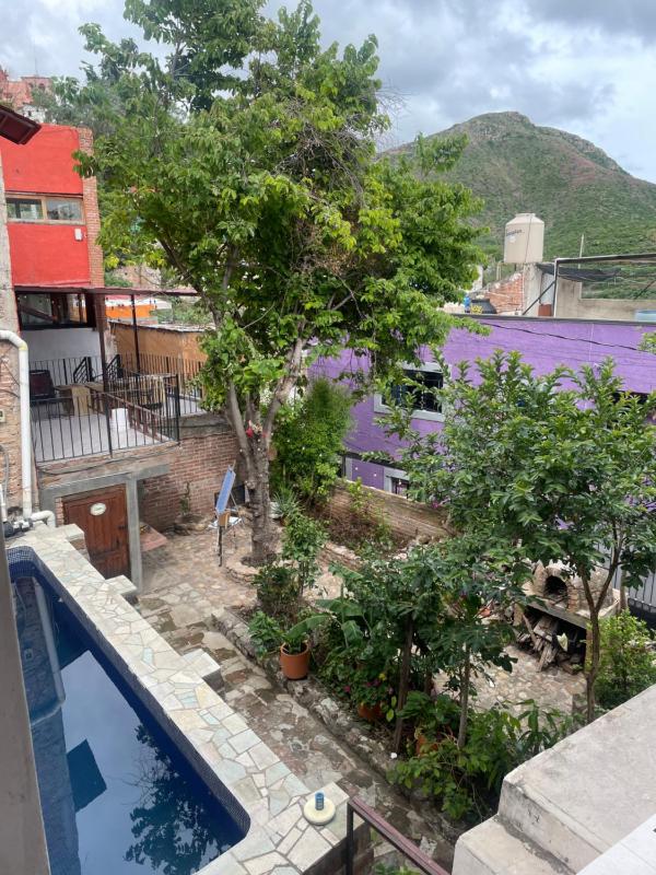 Loft Narda - image 12