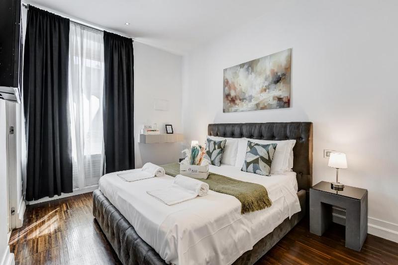 Xenia Guest House - image 14