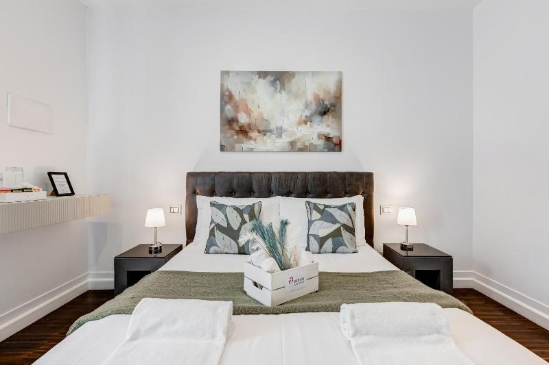 Xenia Guest House - image 7
