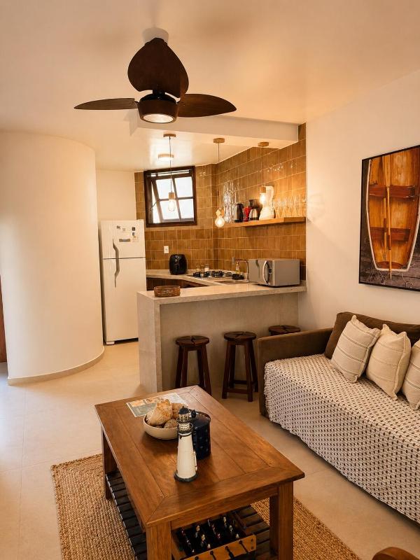 Casa Familiar Geriba - image 15
