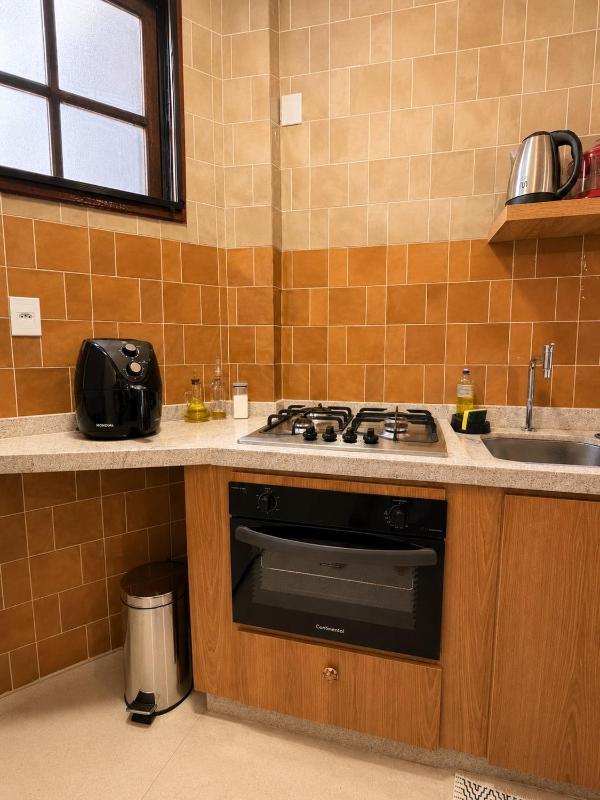 Casa Familiar Geriba - image 38