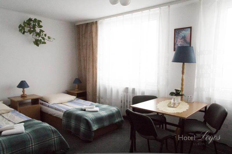 Hotel Logos - image 21