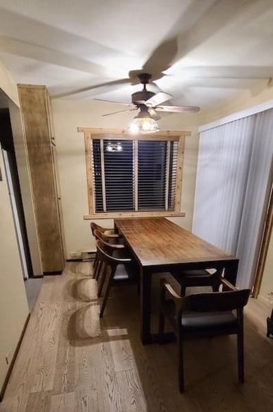 118 Standard home - image 5