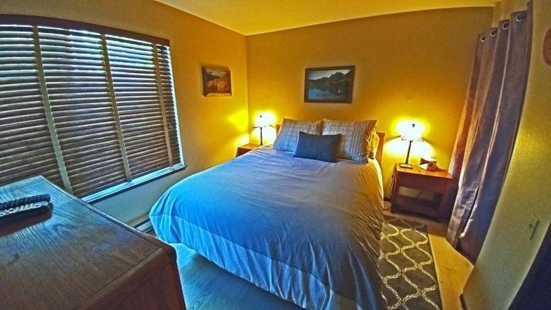 118 Standard home - image 6