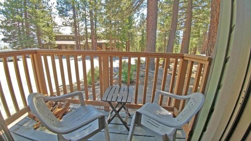 118 Standard home - image 8