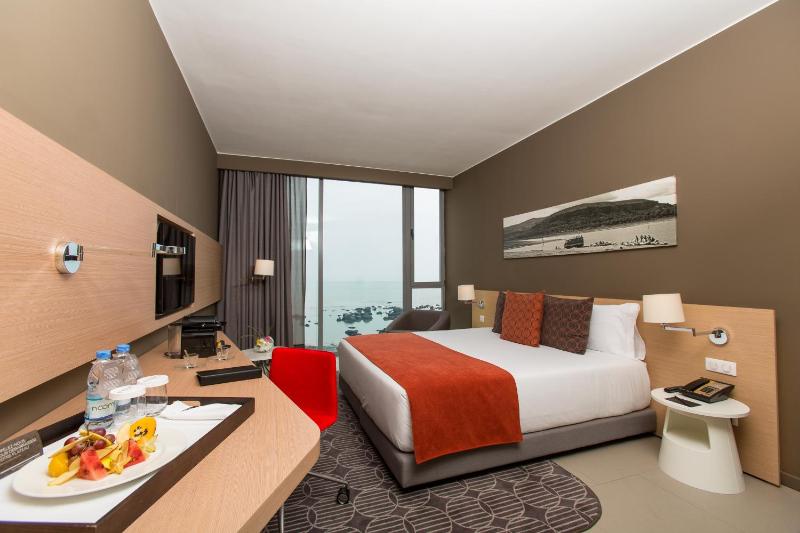 Noom Hotel Conakry - image 6