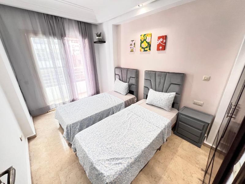 La maison Casa - image 7