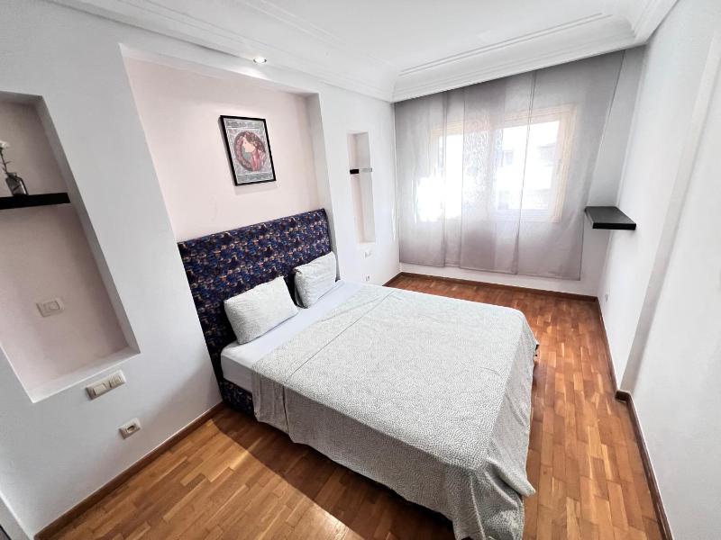 La maison Casa - image 4
