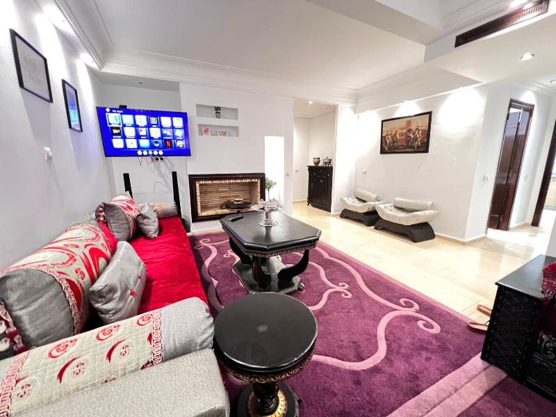 La maison Casa - image 3