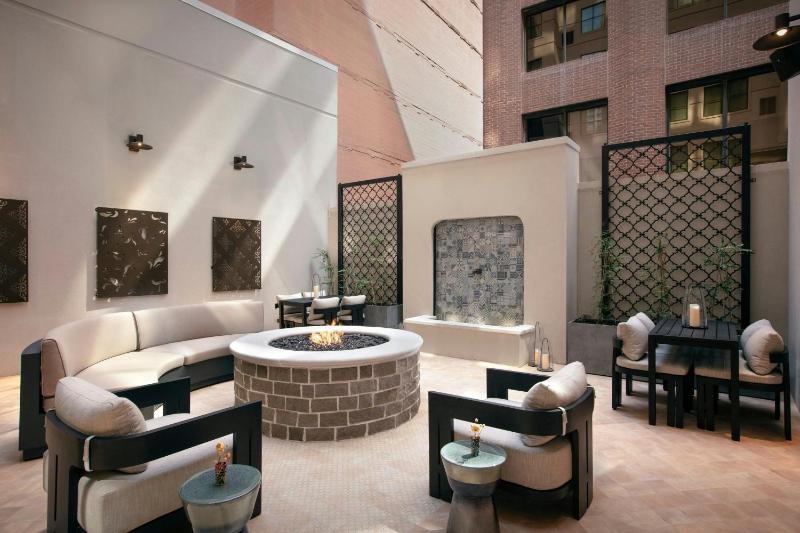 Residence Inn by Marriott San Antonio Riverwalk - image 34