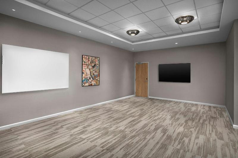 Residence Inn by Marriott San Antonio Riverwalk - image 48