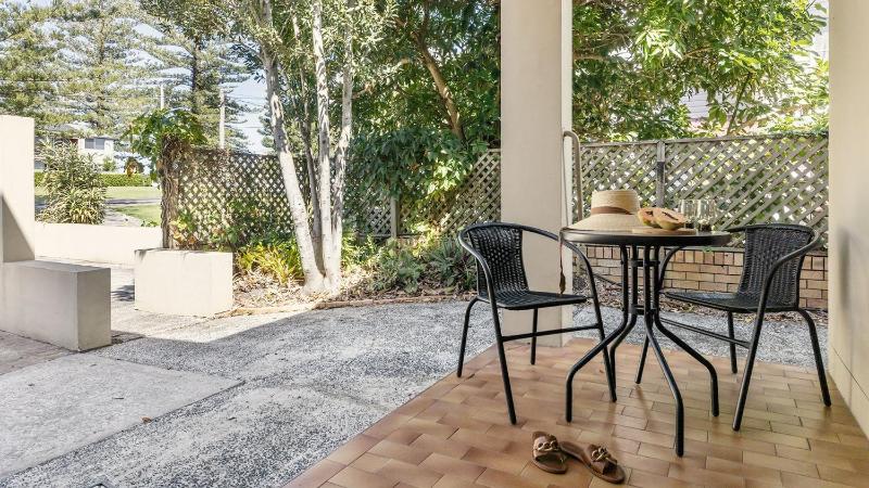 LA Gavina 2- In the Heart of Yamba - Holiday Yamba - image 9