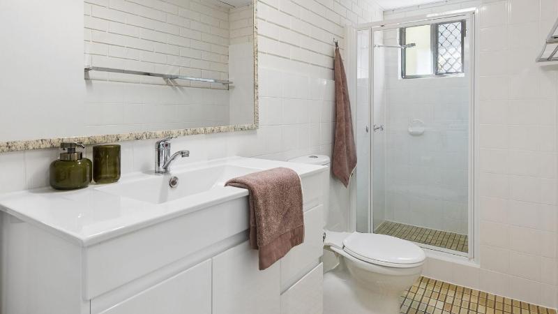 LA Gavina 2- In the Heart of Yamba - Holiday Yamba - image 12