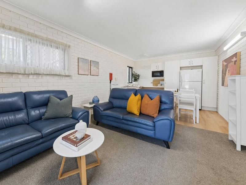 LA Gavina 2- In the Heart of Yamba - Holiday Yamba - image 11