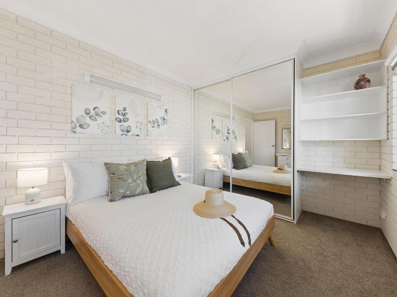 LA Gavina 2- In the Heart of Yamba - Holiday Yamba - image 3