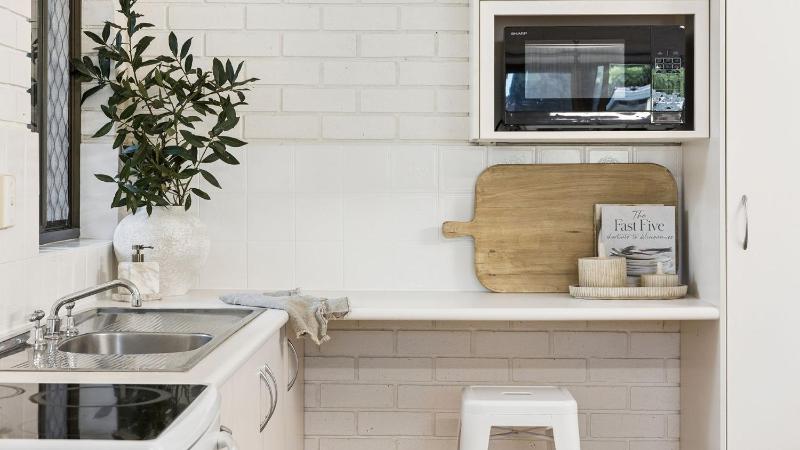LA Gavina 2- In the Heart of Yamba - Holiday Yamba - image 7