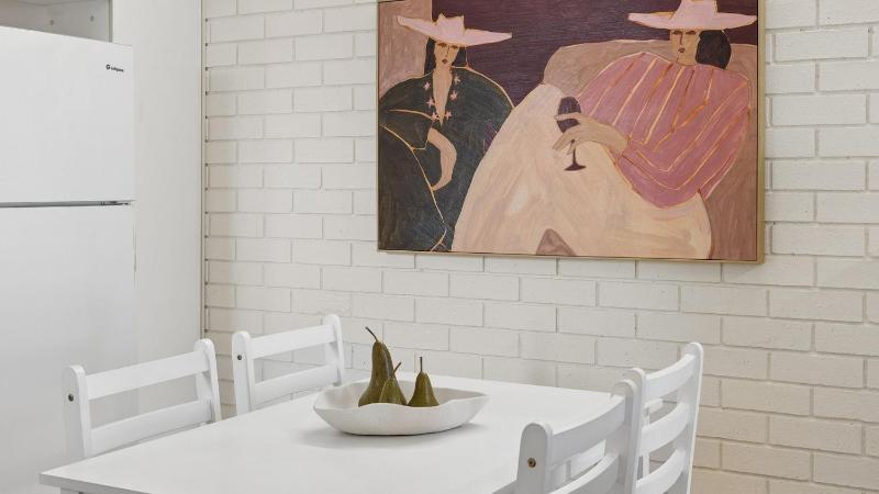 LA Gavina 2- In the Heart of Yamba - Holiday Yamba - image 14