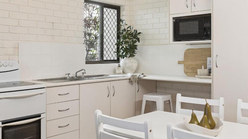 LA Gavina 2- In the Heart of Yamba - Holiday Yamba - image 6