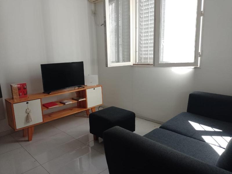 Departamento 2 dormis zona centrica - image 8