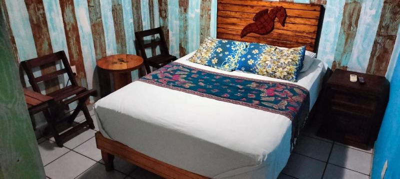 Cancun Guest House 5 - image 4