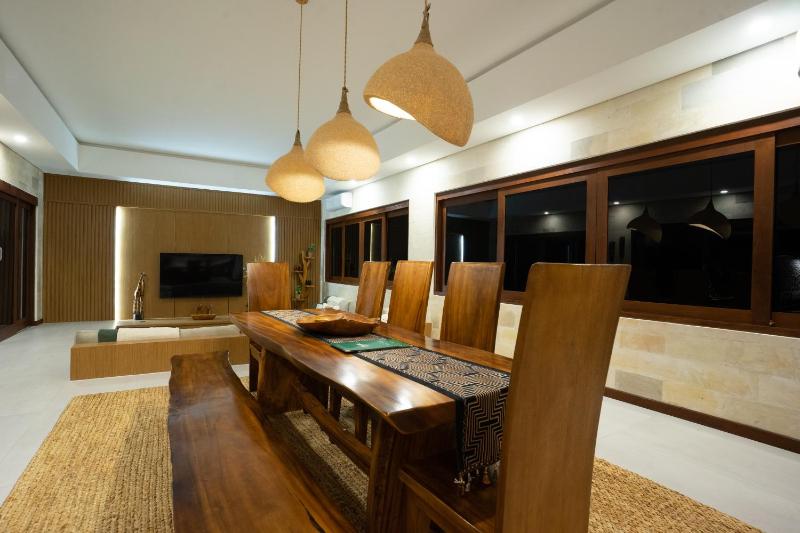 Sira Villas Lombok - image 20