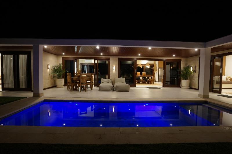 Sira Villas Lombok - image 19