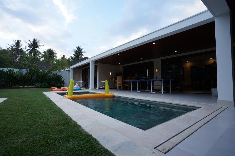 Sira Villas Lombok - image 16