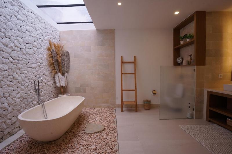 Sira Villas Lombok - image 22