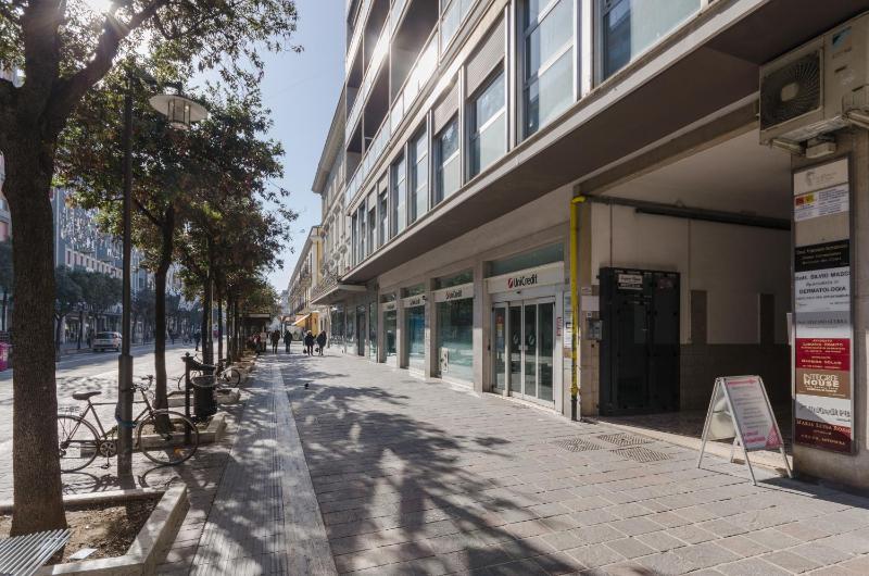 Le Stanze Sul Corso - image 41