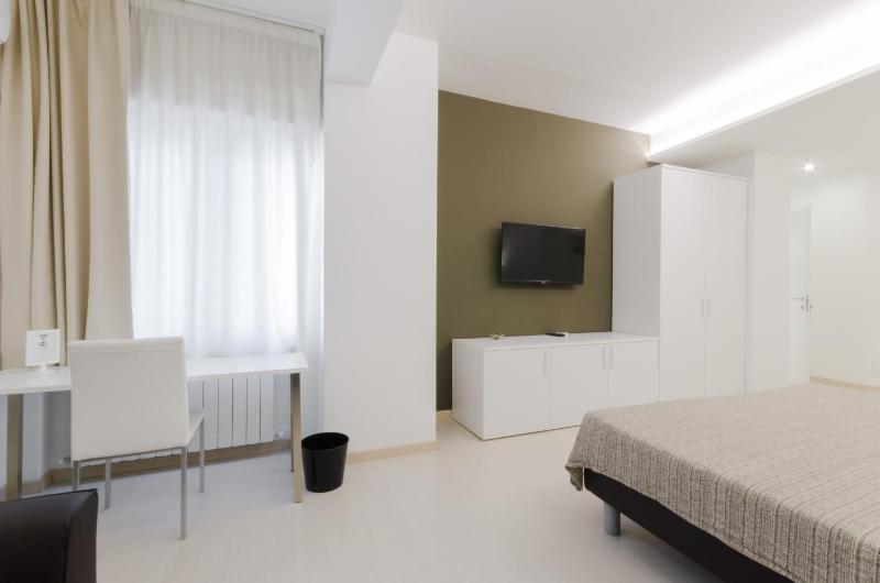 Le Stanze Sul Corso - image 32