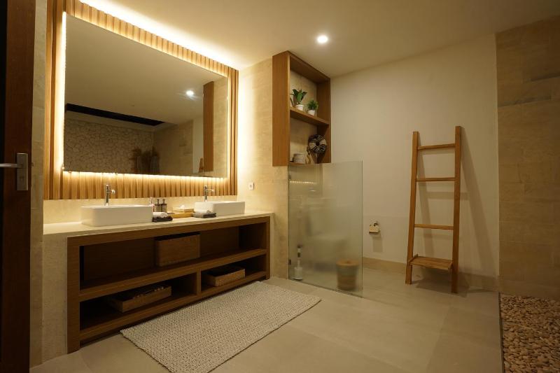 Sira Villas Lombok - image 21
