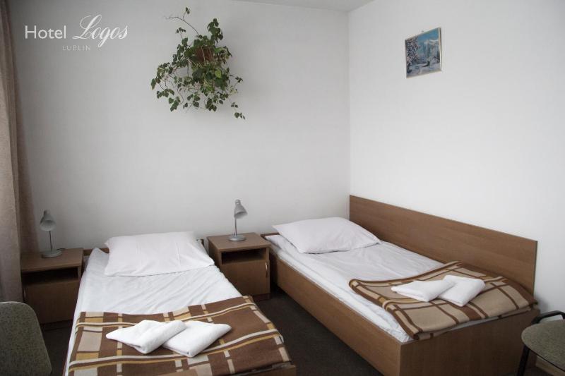 Hotel Logos - image 7