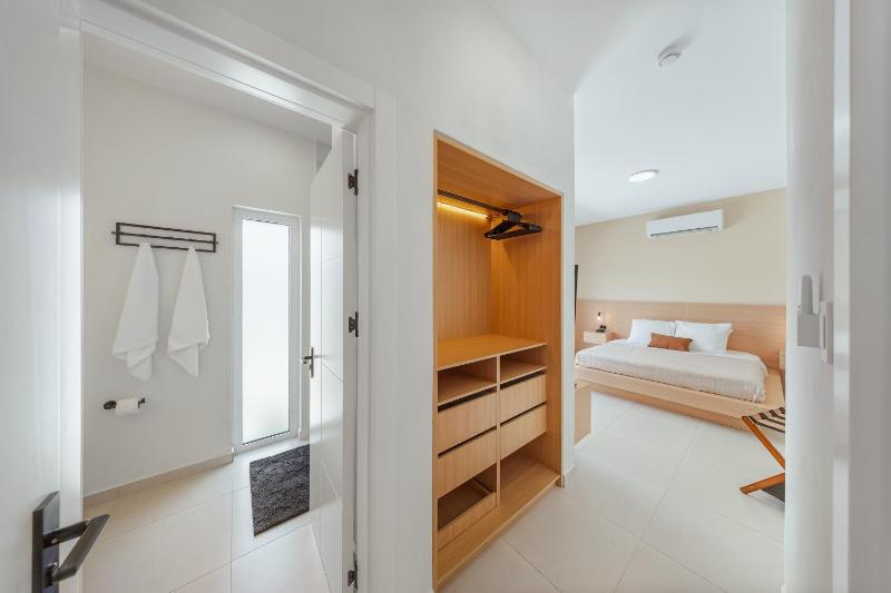 Stylish Villa Quiet Aruba - image 22
