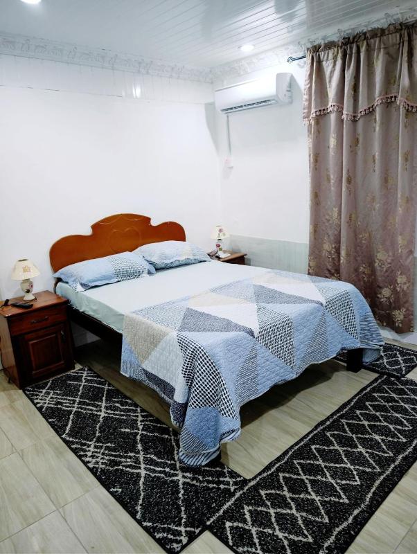 Cozy Nook - image 11