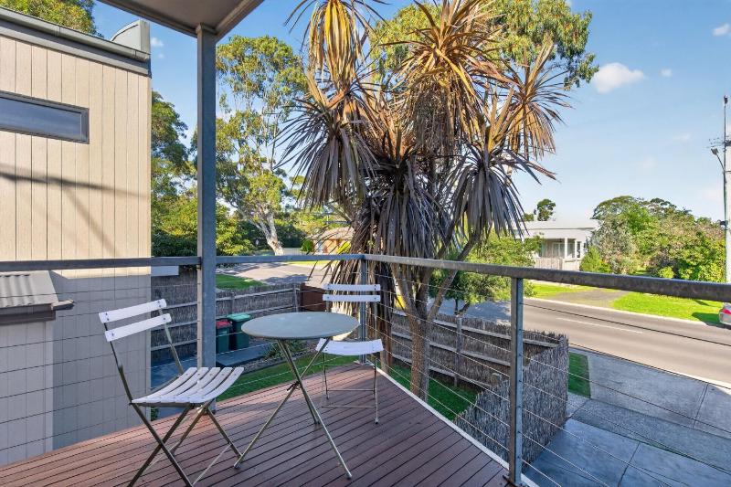 Getaway on Church Phillip Island Cowes - image 18