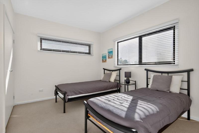 Getaway on Church Phillip Island Cowes - image 16