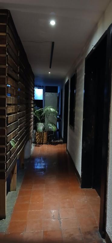 Hotel La Xinca - image 15